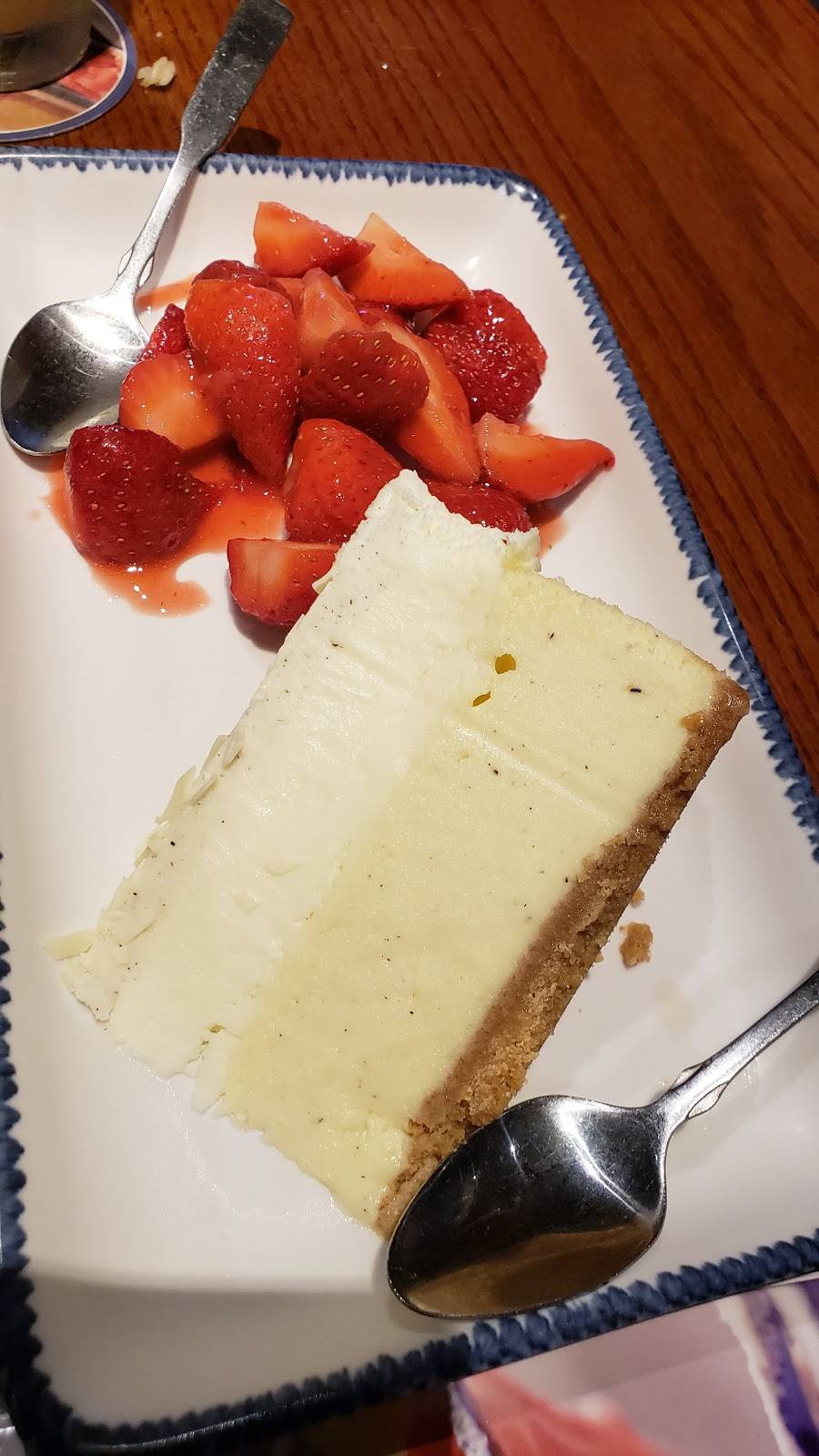 Red Lobster | restaurant | 2220 Nesconset Hwy, Stony Brook, NY 11790, USA | 6316899060 OR +1 631-689-9060