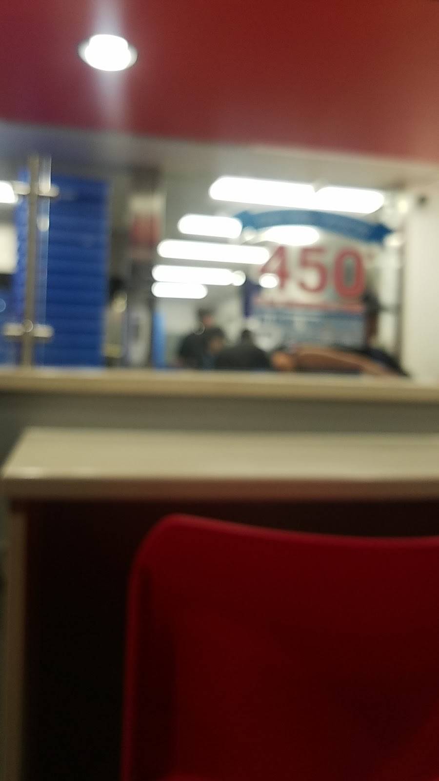 Dominos Pizza | meal delivery | 5538 Del Amo Blvd, Lakewood, CA 90713, USA | 5628044637 OR +1 562-804-4637