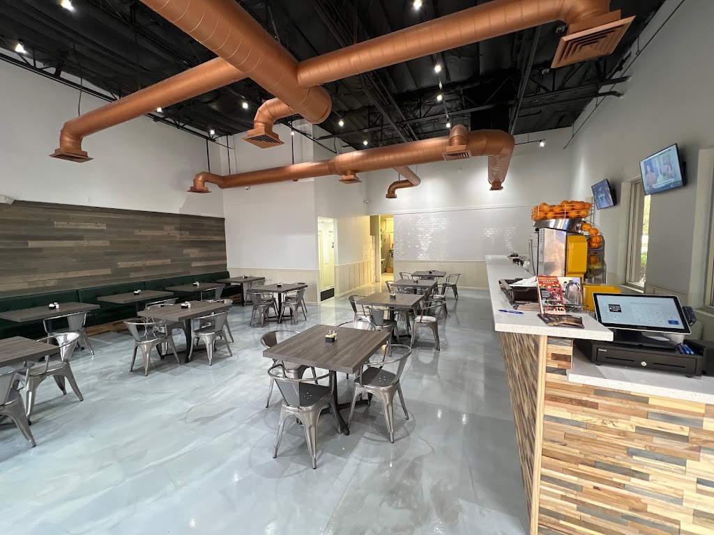 Brunch Bros | restaurant | 1158 W Washington St #104, Tempe, AZ 85281, USA | 4802454178 OR +1 480-245-4178