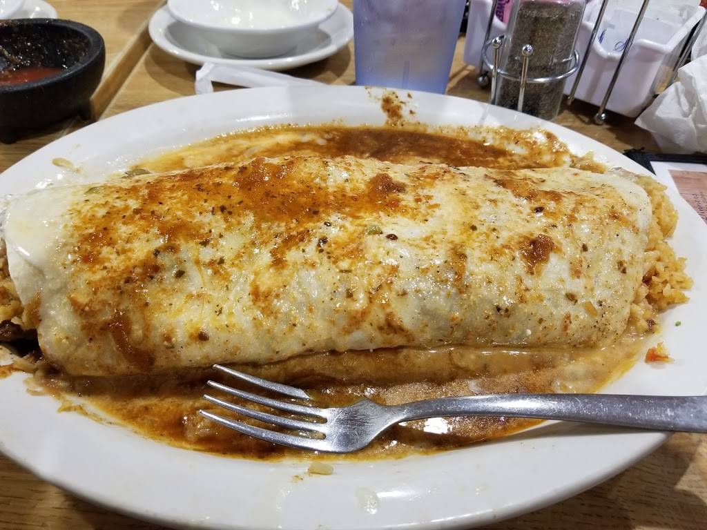 La Fuente Mexican Restaurant | restaurant | 784 W Main St, Lebanon, KY 40033, USA | 2706923800 OR +1 270-692-3800