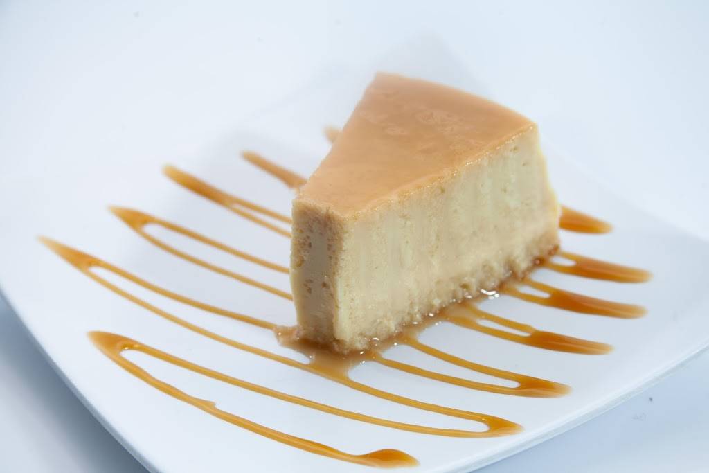 Paisas Twin | restaurant | 14045 Westheimer Rd, Houston, TX 77077, USA | 8326178454 OR +1 832-617-8454