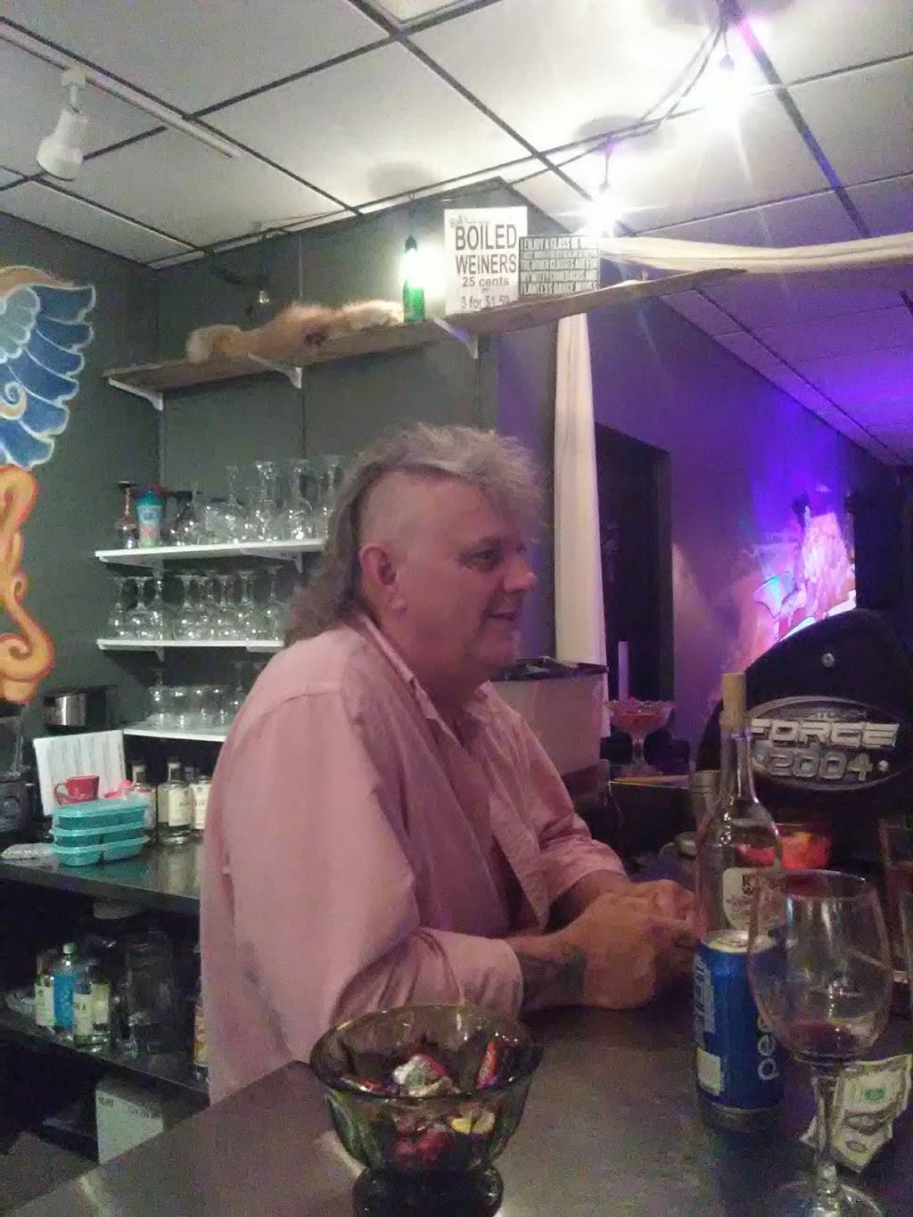 R Bandana Winery Franklin | restaurant | 1276 Liberty St, Franklin, PA 16323, USA | 4127898272 OR +1 412-789-8272