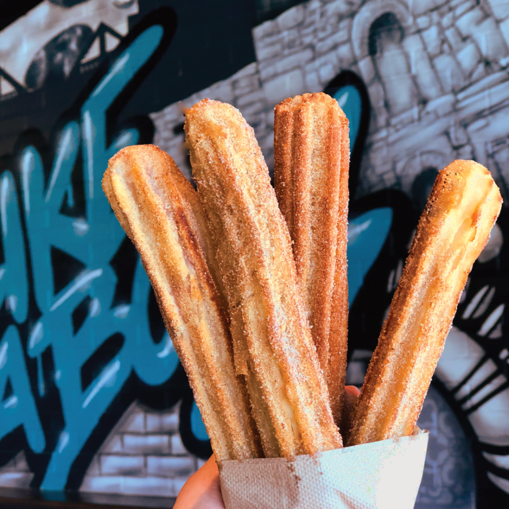 Pizza Patrón | restaurant | 7959 Fredericksburg Rd, San Antonio, TX 78229, USA | 2104740194 OR +1 210-474-0194