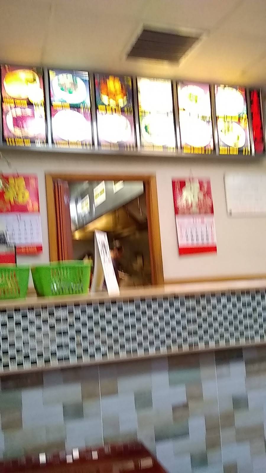 China Palace Restaurant | restaurant | 3719, 1930 Edwards Lake Rd # 122, Birmingham, AL 35235, USA | 2056557889 OR +1 205-655-7889