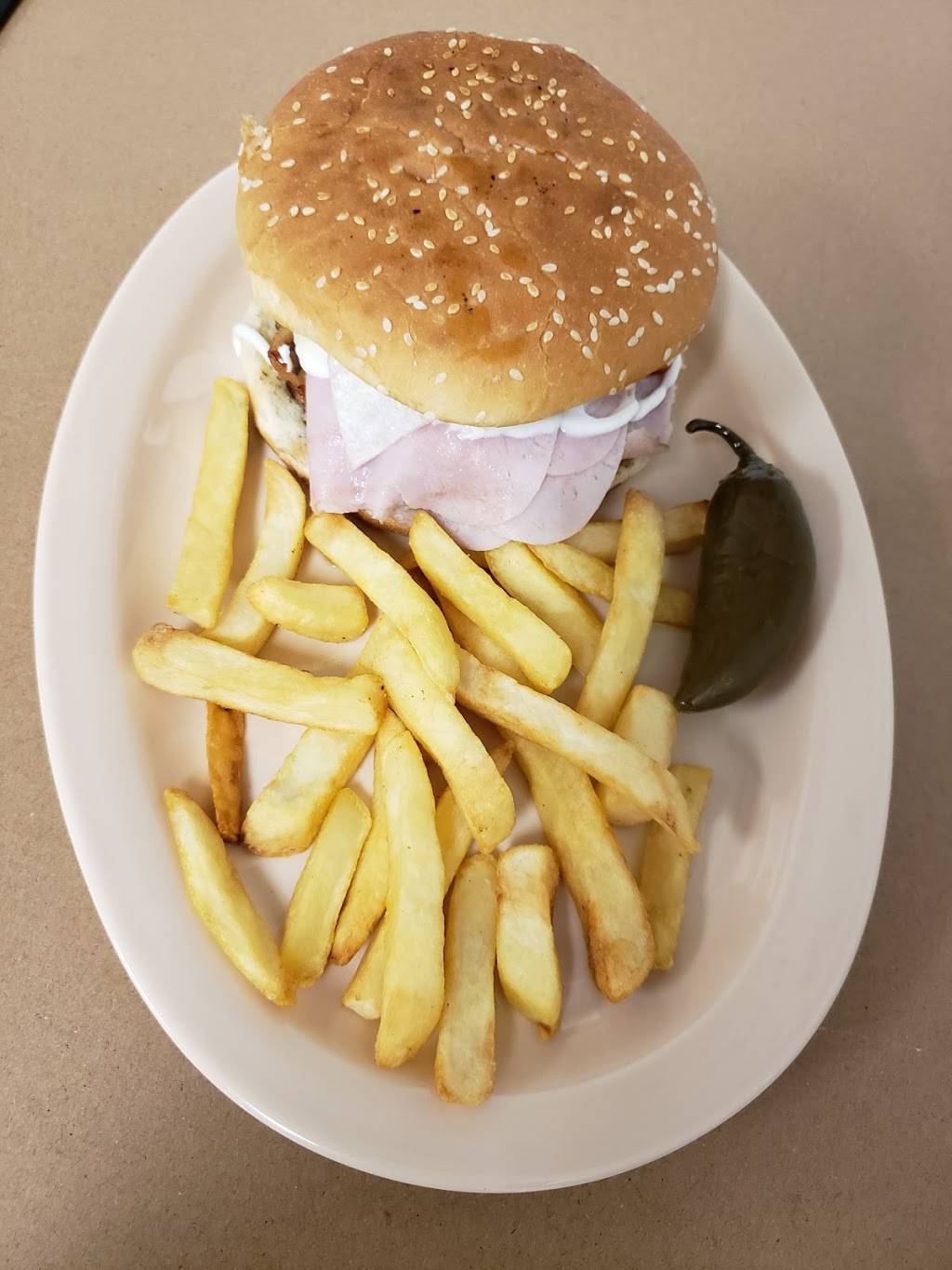 Refresqueria Botanera | restaurant | 6310 S Lake Houston Pkwy B, Houston, TX 77049, USA | 8322301905 OR +1 832-230-1905