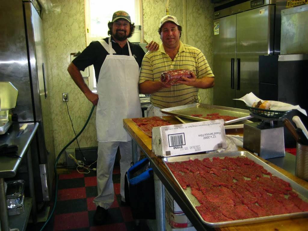 Community Partners Initiative, Inc | meal takeaway | 300 North Morehall Road Malvern, PA 19355 USA | 4842380827 OR +1 484-238-0827