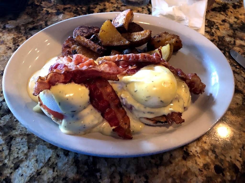 La Bonne Crepe | restaurant | 815 E Las Olas Blvd, Fort Lauderdale, FL 33301, USA | 9547611515 OR +1 954-761-1515