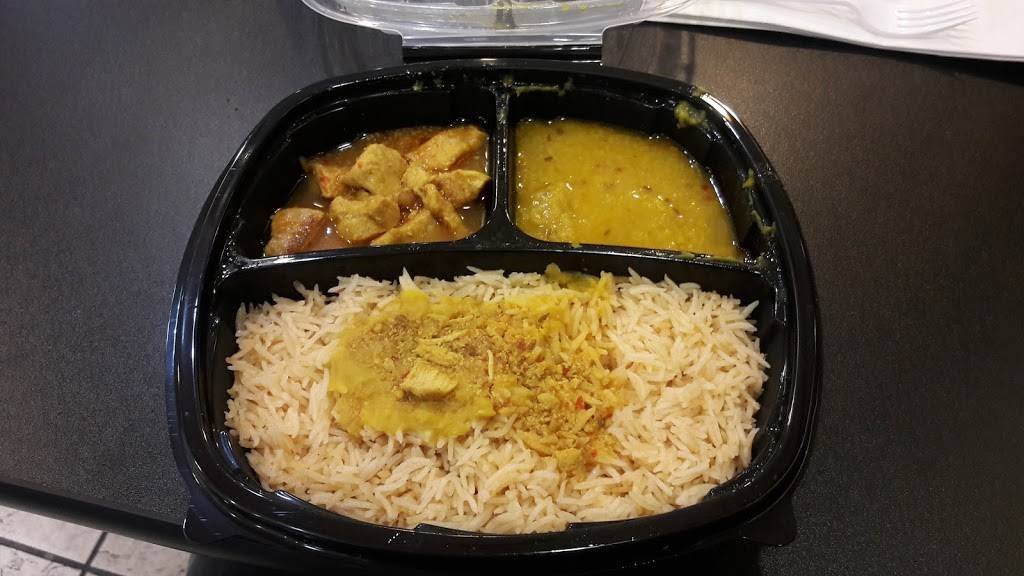 Shahjess’s | restaurant | 3116 N Downer Ave, Milwaukee, WI 53211, USA | 4148006053 OR +1 414-800-6053