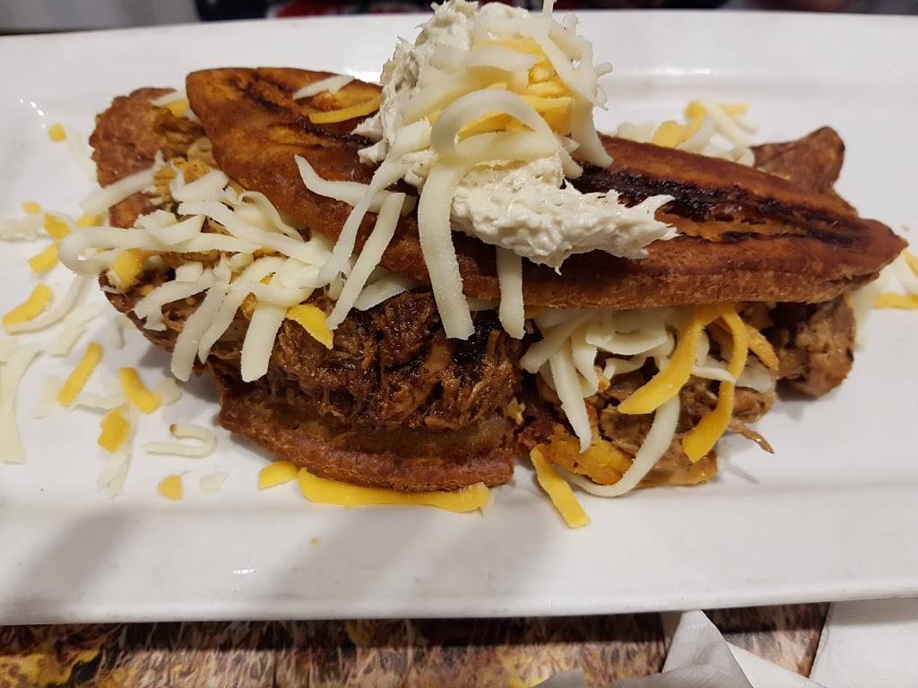 Gordo EX Cafe | restaurant | 1048 Bathurst St, Toronto, ON M5R 3G7, Canada | 6477489222 OR +1 647-748-9222