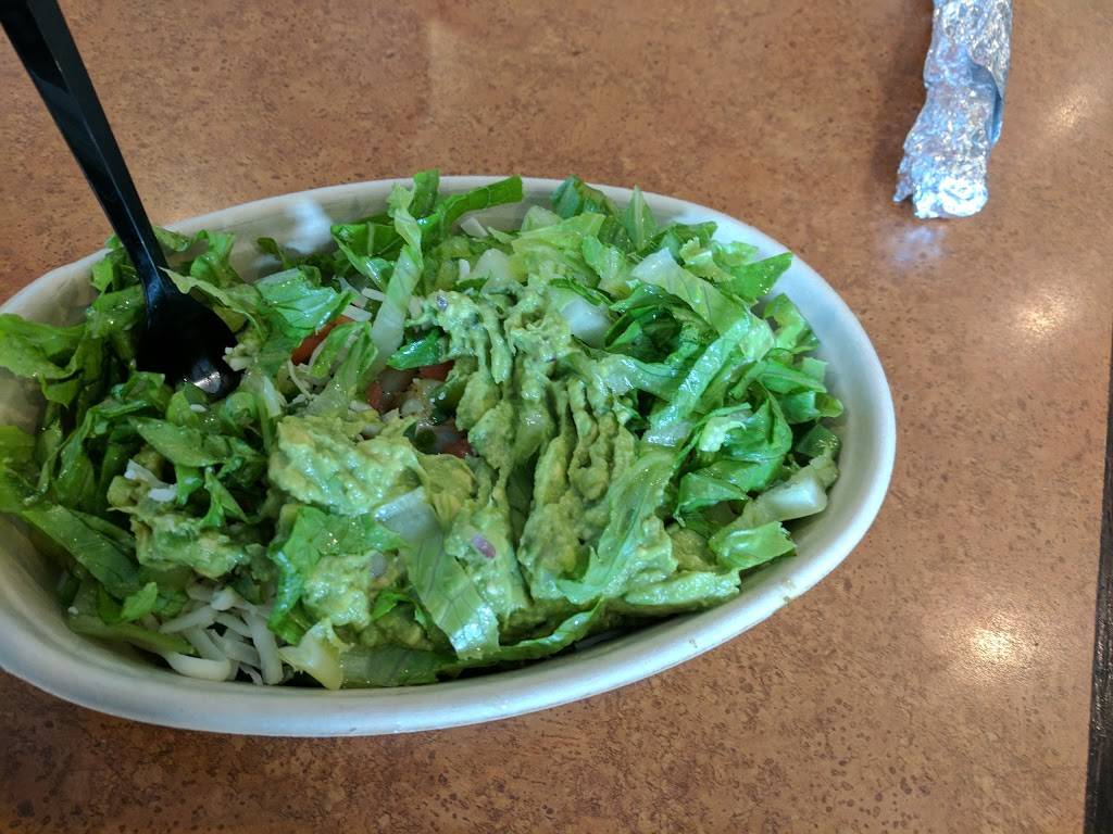 Fuego Parrilla Mexicana | restaurant | 1241 OH-131, Milford, OH 45150, USA | 5138804133 OR +1 513-880-4133