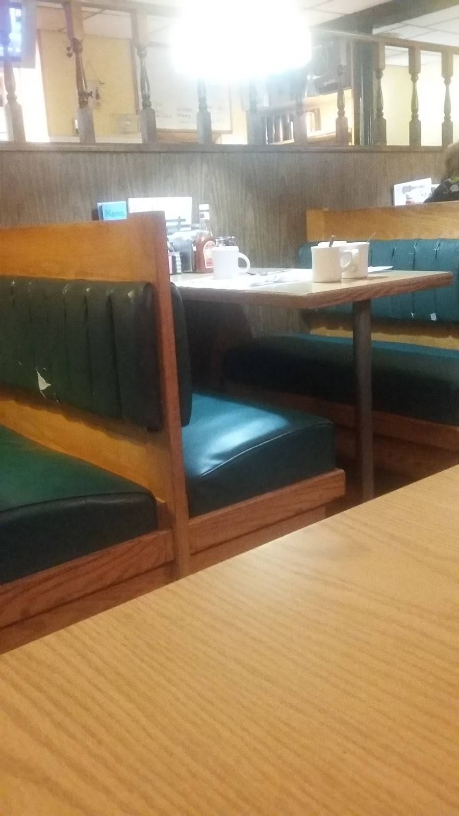 Harvest Inn | restaurant | 2007 Liberty Rd, Sykesville, MD 21784, USA | 4107952137 OR +1 410-795-2137