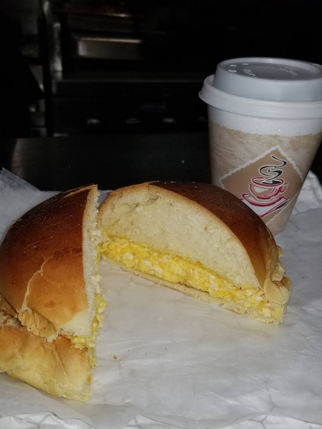 Sticky Wingz And Things | meal takeaway | 1005 Bergen St, Newark, NJ 07112, USA | 9739269464 OR +1 973-926-9464