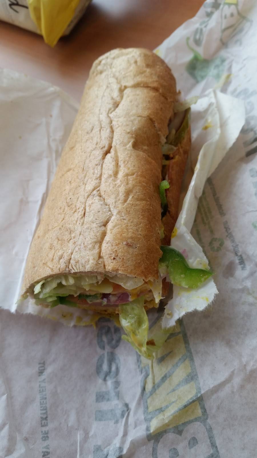 Subway Restaurants | restaurant | 1150 Sparta Pike Suite E, Lebanon, TN 37087, USA | 6159652420 OR +1 615-965-2420