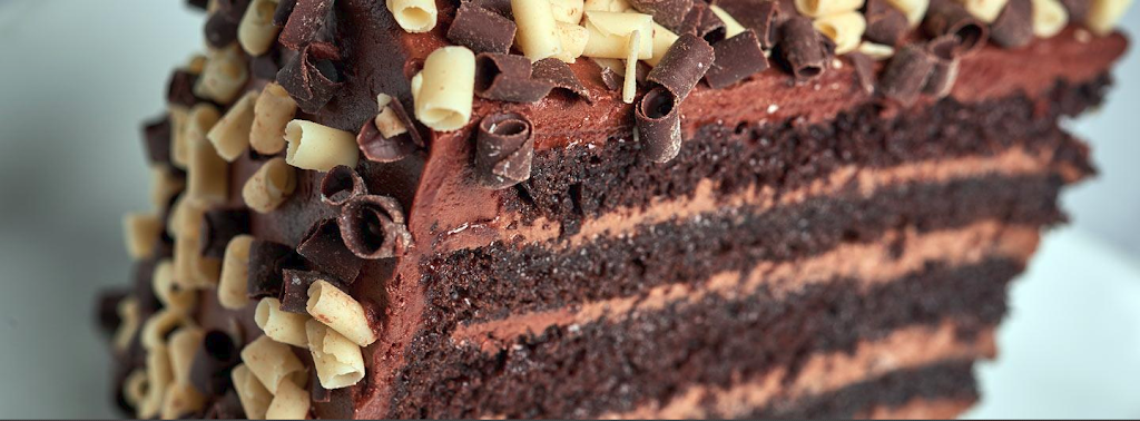 Simply Yummy Baking Company | restaurant | 777 Isle of Capri Blvd, Waterloo, IA 50701, USA | 3198332141 OR +1 319-833-2141