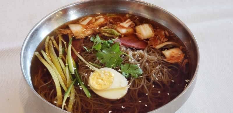 Shenyang Tasty Restaurant | restaurant | 127 S San Gabriel Blvd, San Gabriel, CA 91776, USA | 6262925758 OR +1 626-292-5758