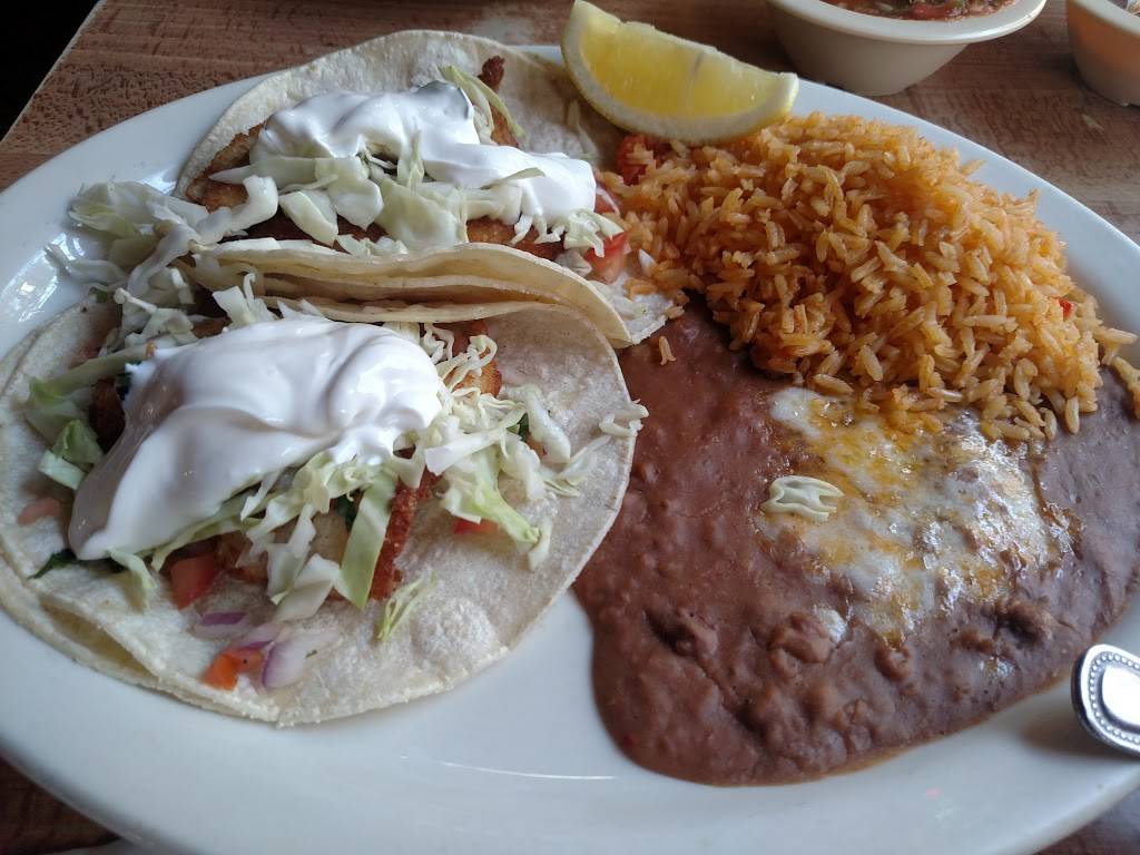 La Fuente Restaurant | restaurant | 5530 Monte Vista St, Los Angeles, CA 90042, USA | 3232586109 OR +1 323-258-6109