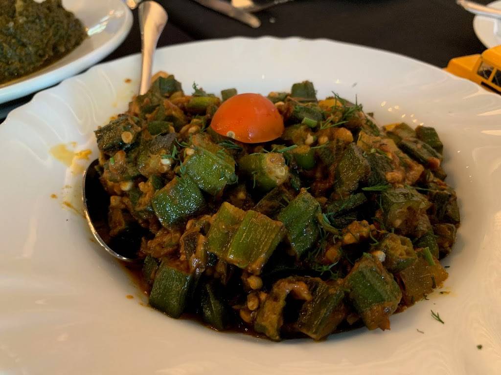 Tadka- Sizzling Indian Spices | restaurant | 666 The Queensway Way, Toronto, ON M8Y 1K6, Canada | 4165465388 OR +1 416-546-5388