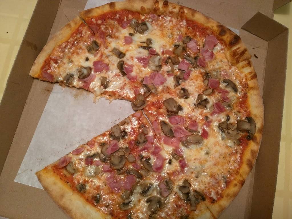 Dimaios Cucina | restaurant | 468 Springfield Ave, Berkeley Heights, NJ 07922, USA | 9084648585 OR +1 908-464-8585