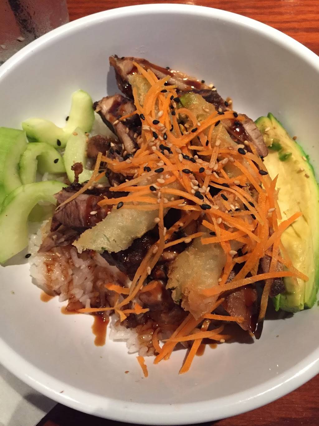 Drakes Cool Springs | restaurant | 553 Cool Springs Blvd, Franklin, TN 37067, USA | 6155030035 OR +1 615-503-0035