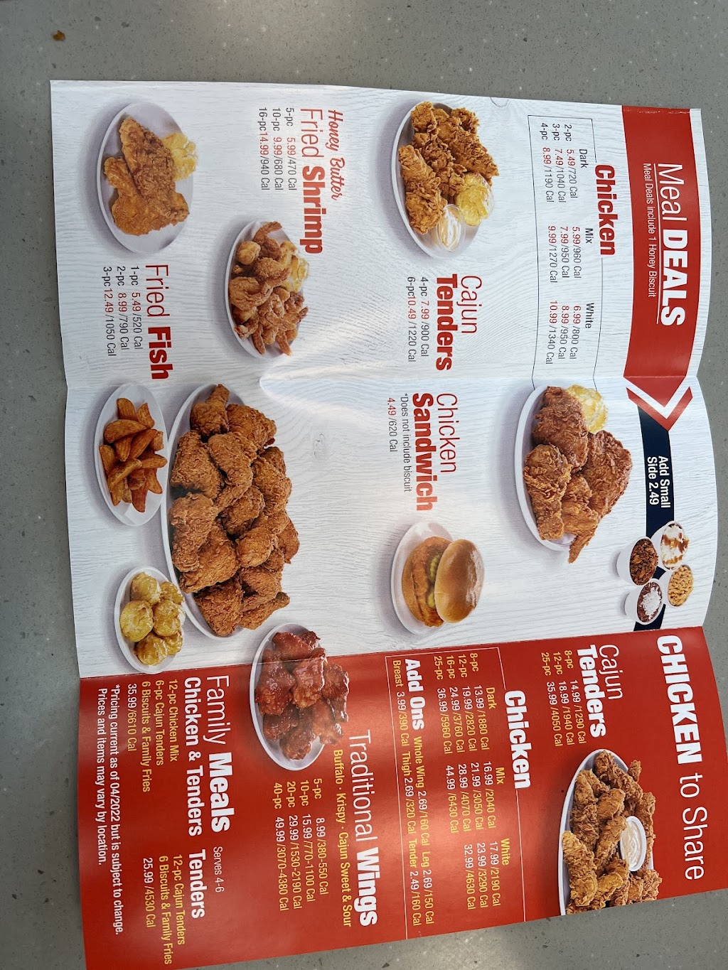 Plumas lake chevron | restaurant | 2337 River Oaks Blvd, Plumas Lake, CA 95961, USA | 9163397120 OR +1 916-339-7120