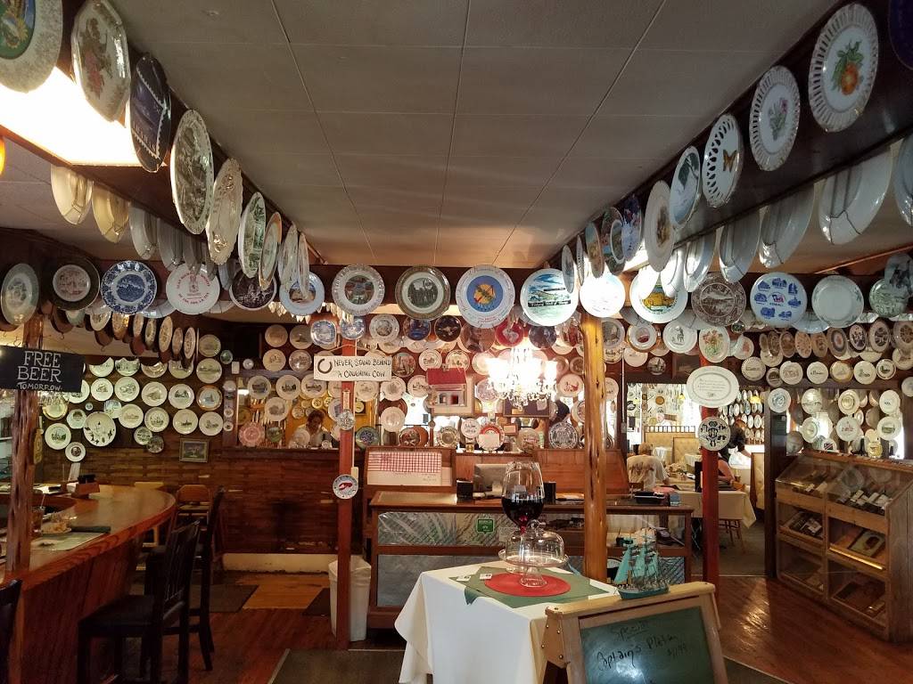 PoPo Restaurant | restaurant | 829 FM 289, Boerne, TX 78006, USA | 8305374194 OR +1 830-537-4194