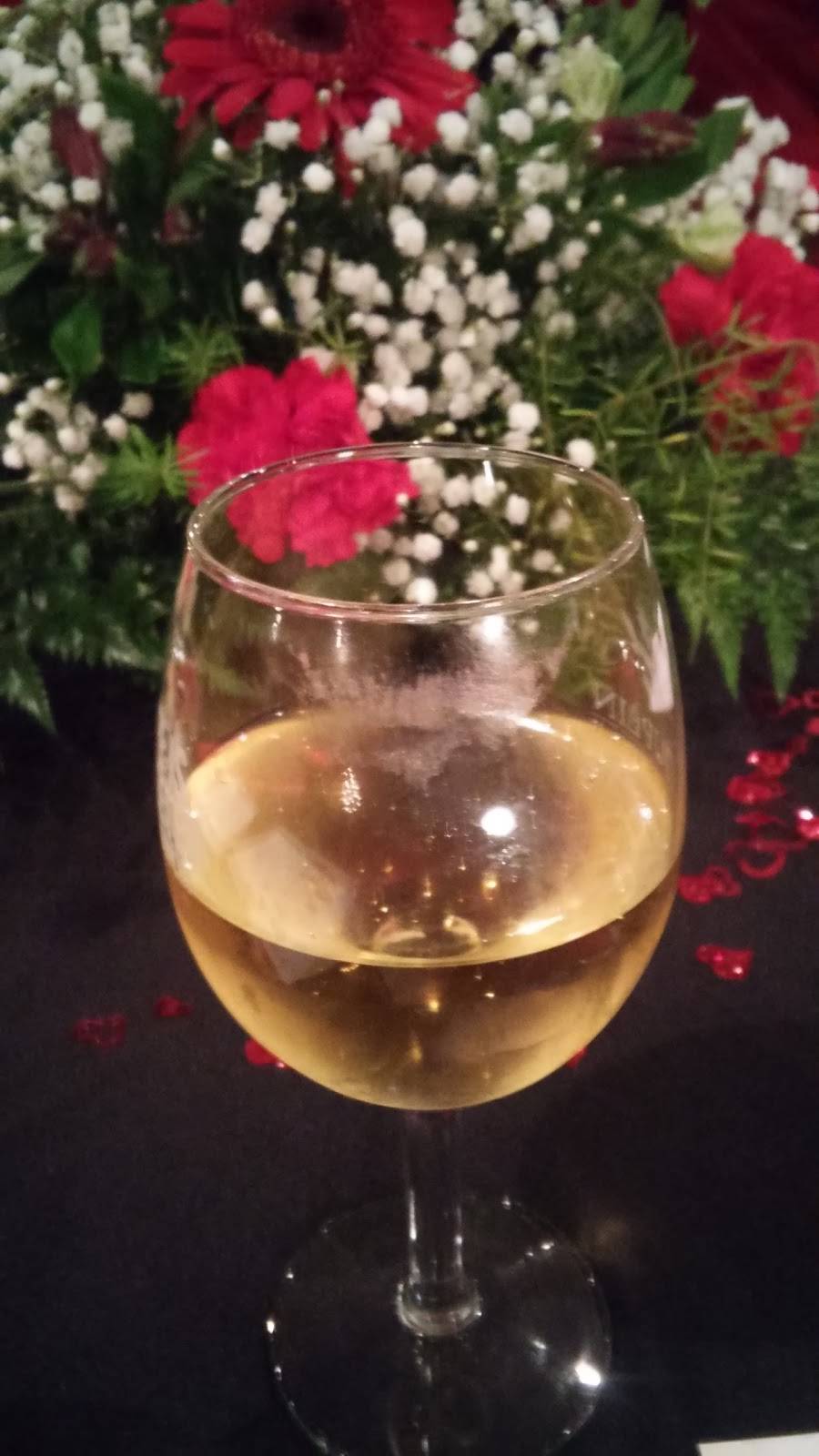 Jimmy Bs | restaurant | 1963 US-76, Marion, SC 29571, USA | 8434235900 OR +1 843-423-5900