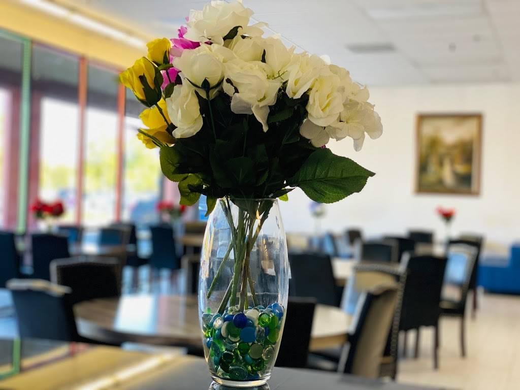 Khyber Restaurant | restaurant | 1014 Riley St, Folsom, CA 95630, USA | 9162214304 OR +1 916-221-4304