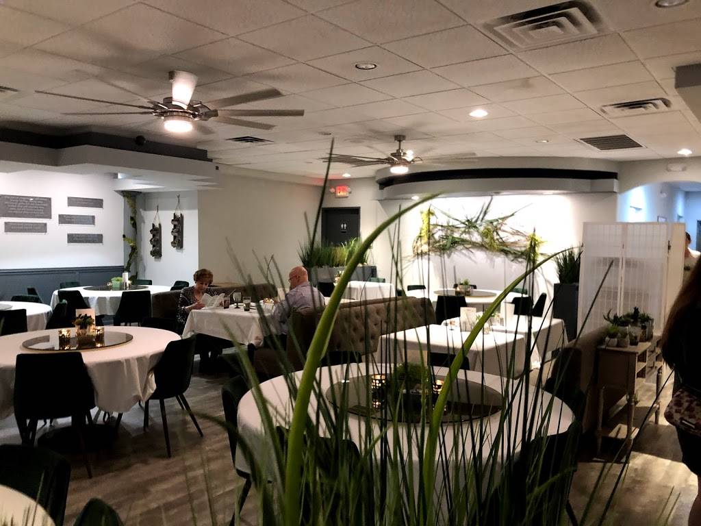 Burnt Offerings - Where Foodies Dine!™ | restaurant | 3909 W Sahara Ave #10, Las Vegas, NV 89102, USA | 7028482876 OR +1 702-848-2876