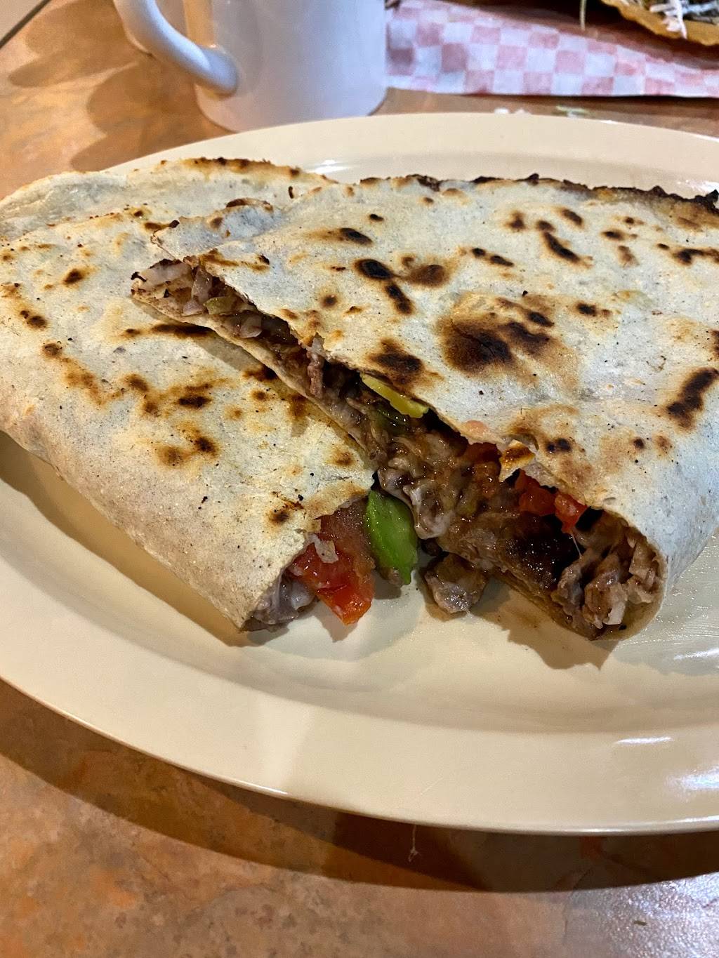 Ocho Regiones Restaurant | restaurant | 2539 W Davis St, Dallas, TX 75211, USA | 2143950194 OR +1 214-395-0194