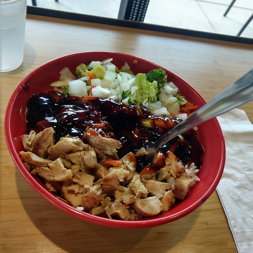 Tokyo Joes - North Scottsdale | restaurant | 16500 N Scottsdale Rd #100, Scottsdale, AZ 85254, USA | 6028834820 OR +1 602-883-4820