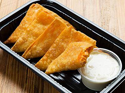 Harmony | restaurant | 451A E 116th St, New York, NY 10029, USA | 6466784694 OR +1 646-678-4694