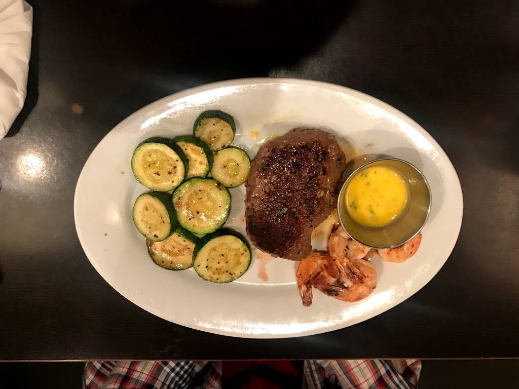 Ruby Tuesday | restaurant | DEERWOOD PLAZA, 12075 SW 152nd St, Miami, FL 33177, USA | 3052386036 OR +1 305-238-6036