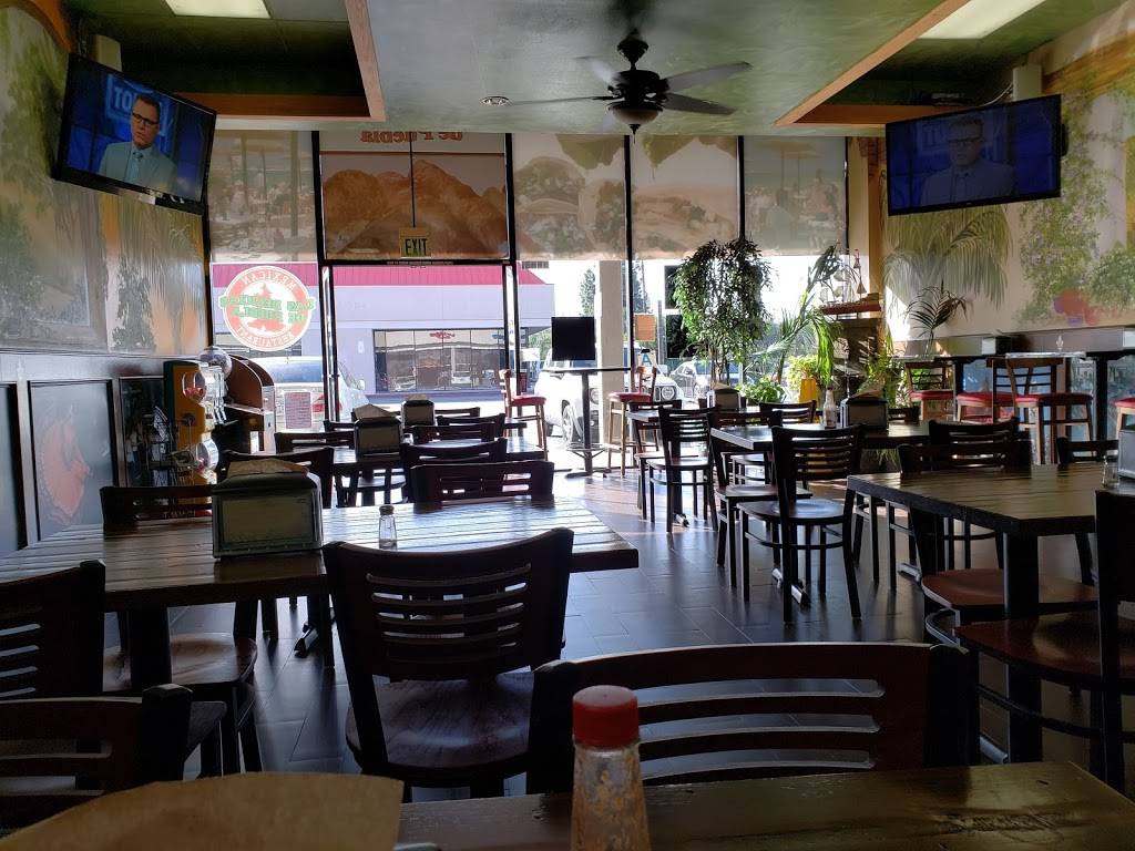 Las Delicias de Puebla | restaurant | 26851 Bouquet Canyon Rd, Santa Clarita, CA 91350, USA | 6612972545 OR +1 661-297-2545