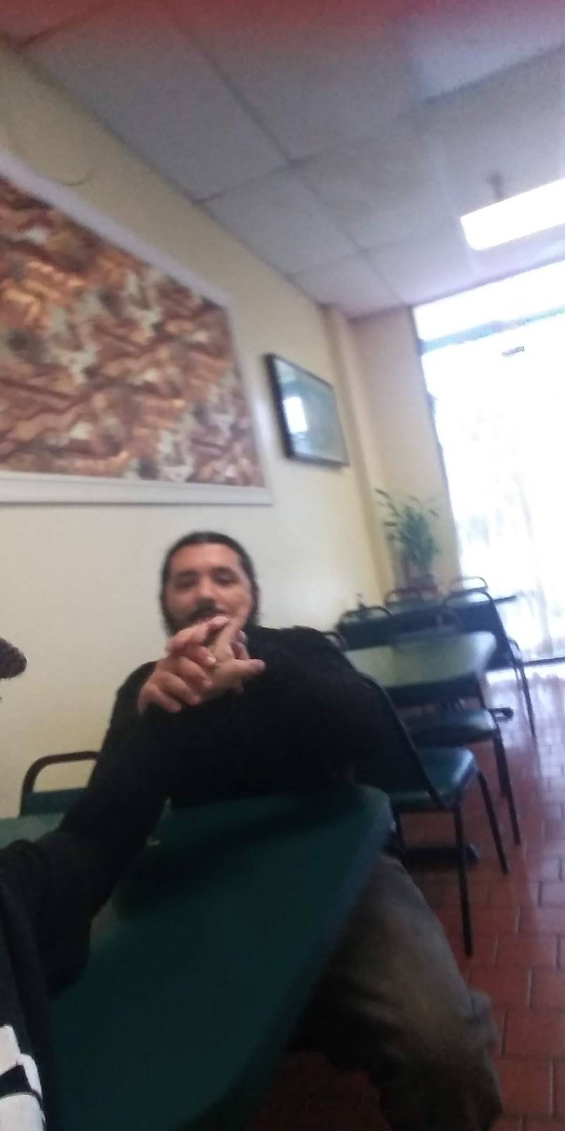 Silver Chop Stick Restaurant | restaurant | 293 W Louise Ave, Manteca, CA 95336, USA | 2098248474 OR +1 209-824-8474