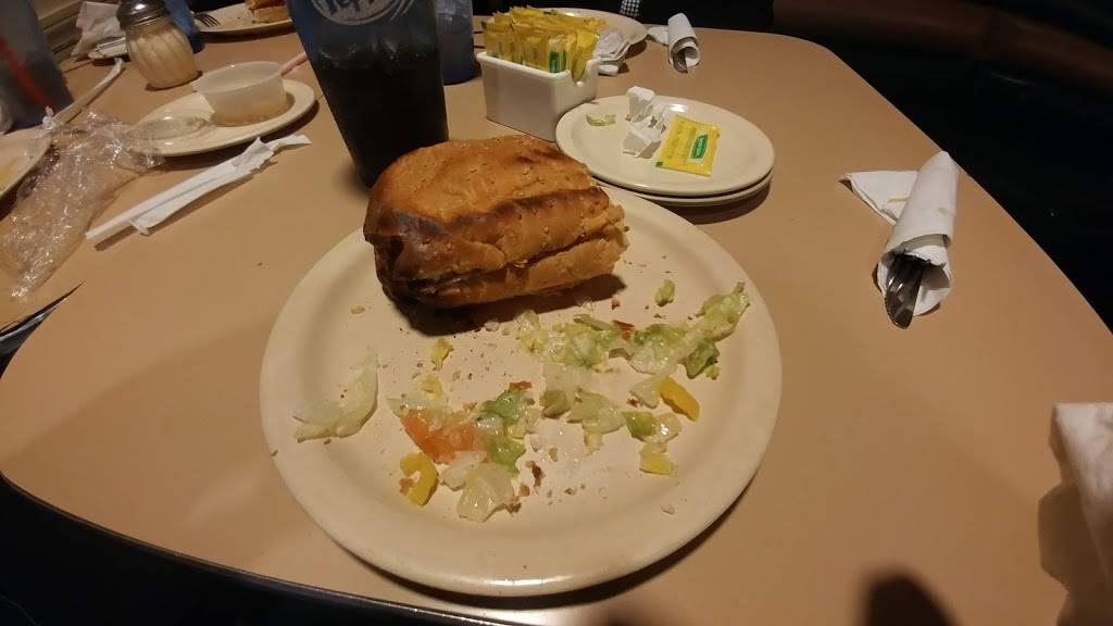 Tommys Pizza | restaurant | 4279 W Dublin Granville Rd, Dublin, OH 43017, USA | 6147643999 OR +1 614-764-3999