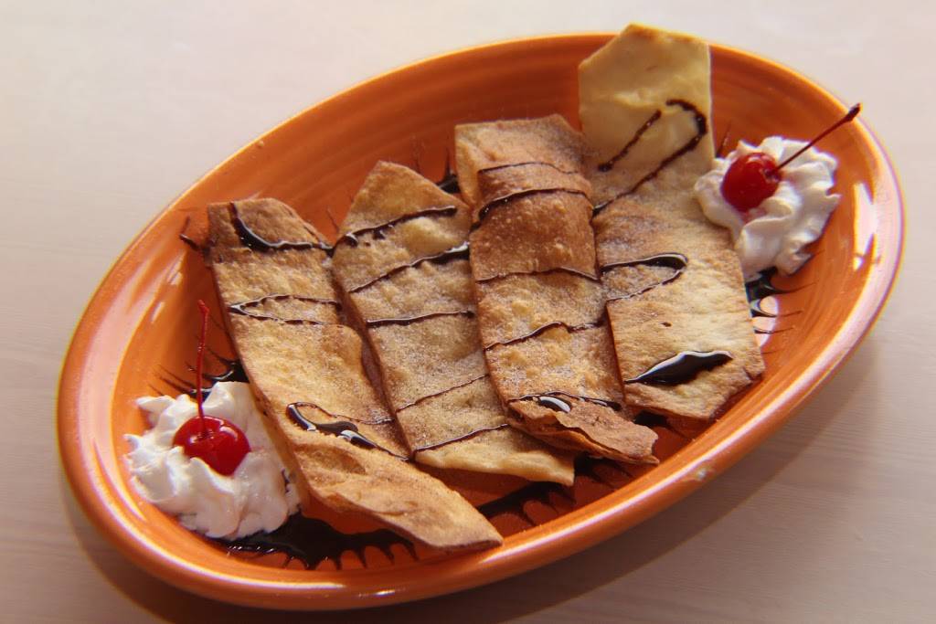 Dos Reales Authentic Mexican Restaurant | restaurant | 6453 Quivira Rd, Shawnee, KS 66216, USA | 9139625014 OR +1 913-962-5014