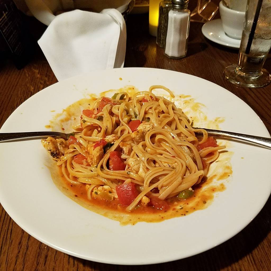 Firenze | restaurant | 502 N Yosemite Ave, Oakdale, CA 95361, USA | 2093223320 OR +1 209-322-3320