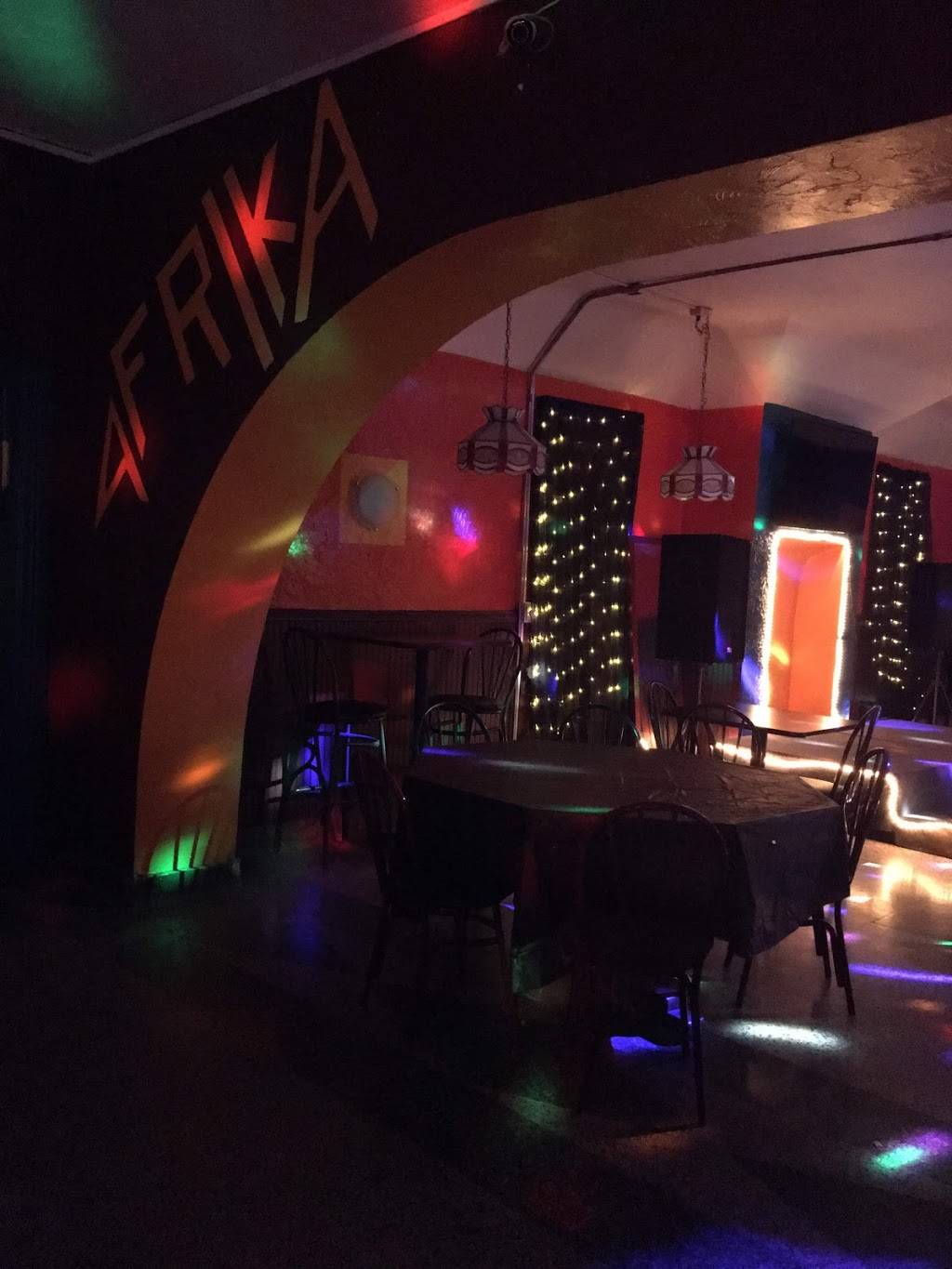 O’Fela African Resturant and Lounge | restaurant | 2518 Brownsville Rd, Pittsburgh, PA 15210, USA | 4128710908 OR +1 412-871-0908