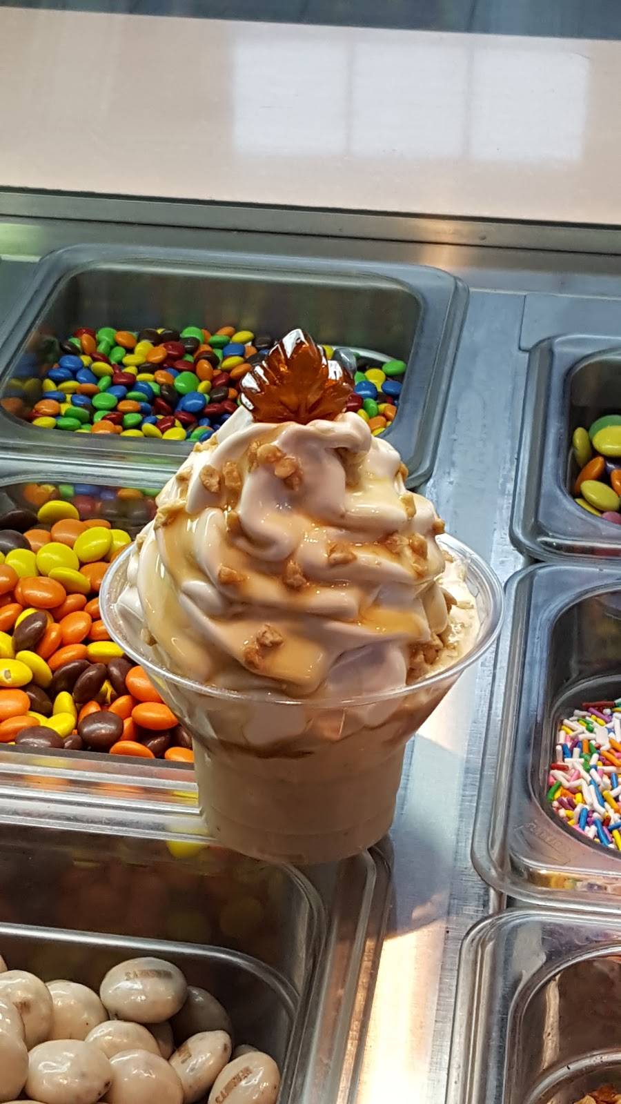 La Crémière | restaurant | 320 Boulevard Saint-Joseph, Gatineau, QC J8Y 3Y8, Canada | 8197728088 OR +1 819-772-8088