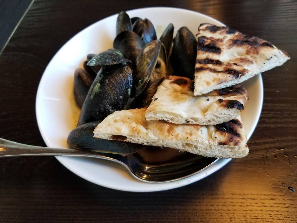 Level 10 | restaurant | 225 W Main St #100, Spartanburg, SC 29306, USA | 8645965069 OR +1 864-596-5069