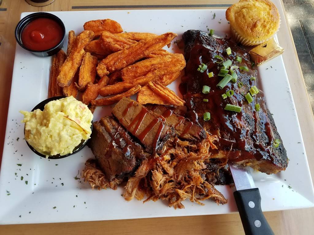 Ironwood Grill of Plymouth | restaurant | 840 W Ann Arbor Trail, Plymouth, MI 48170, USA | 7346675614 OR +1 734-667-5614