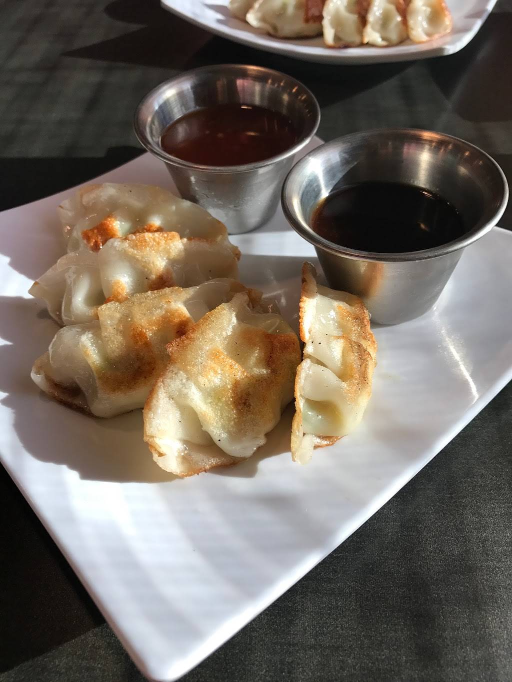 Genghis Grill | restaurant | 5437 Bowman Rd #100, Macon, GA 31210, USA | 4782389926 OR +1 478-238-9926