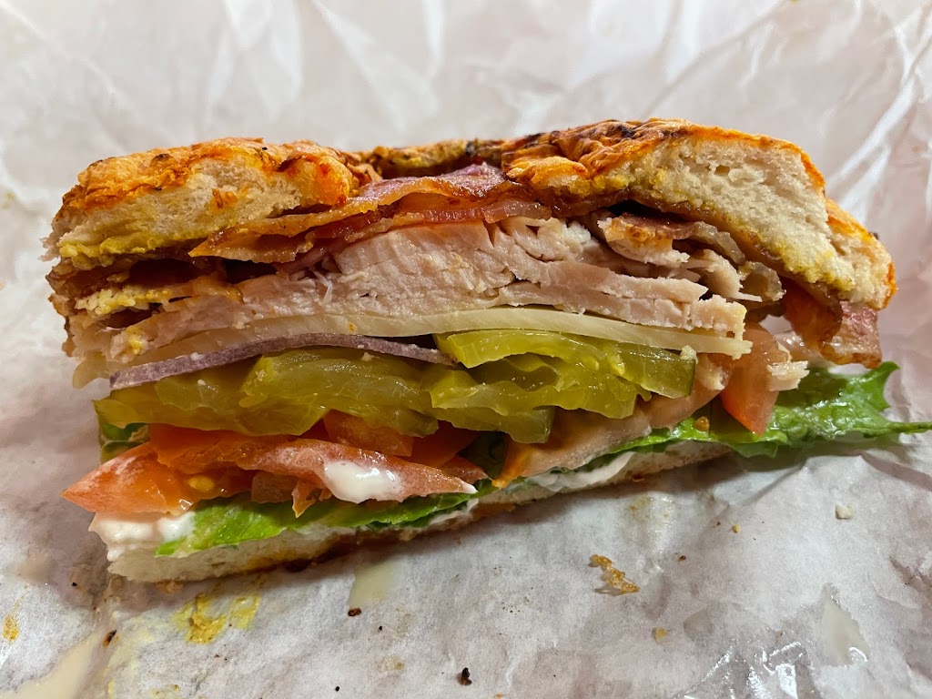 Cafe des Croissants | bakery | 2444 Lomitas Ave, Santa Rosa, CA 95404, USA | 7075446710 OR +1 707-544-6710