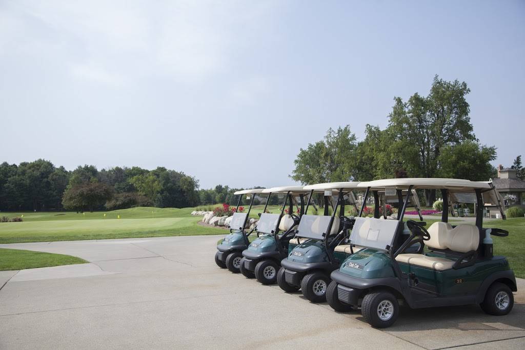 Railside Golf Club | restaurant | 2500 76th St SW, Byron Center, MI 49315, USA | 6168781140 OR +1 616-878-1140