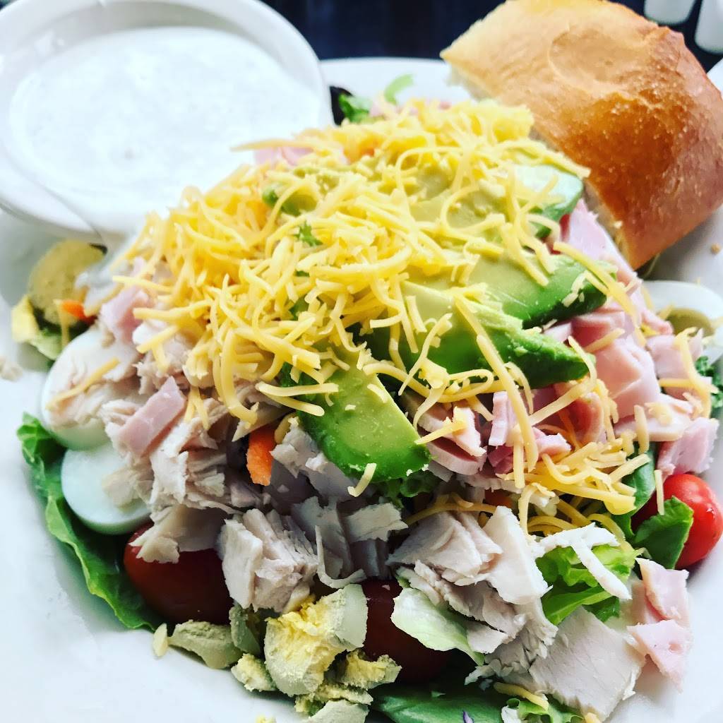 Eggs N Things | restaurant | 27560 Newhall Ranch Rd #301, Valencia, CA 91355, USA | 6617028664 OR +1 661-702-8664