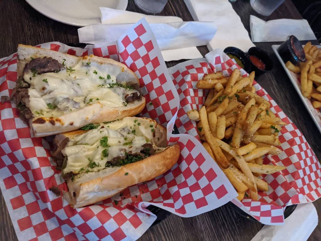 Pioneers Pizza Punta Gorda | meal takeaway | 2113 Tamiami Trail, Punta Gorda, FL 33950, USA | 9419169947 OR +1 941-916-9947