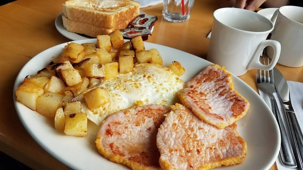 Sunset Grill | restaurant | 7905 McLeod Rd, Niagara Falls, ON L2H 0G5, Canada | 9053712112 OR +1 905-371-2112