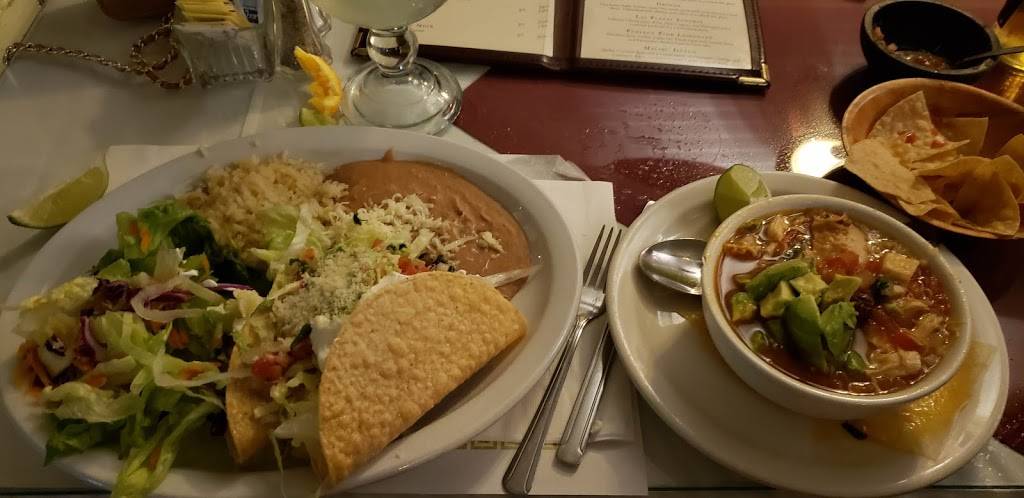 Las Playas Restaurant | restaurant | 505 S Chinowth St, Visalia, CA 93277, USA | 5597330382 OR +1 559-733-0382