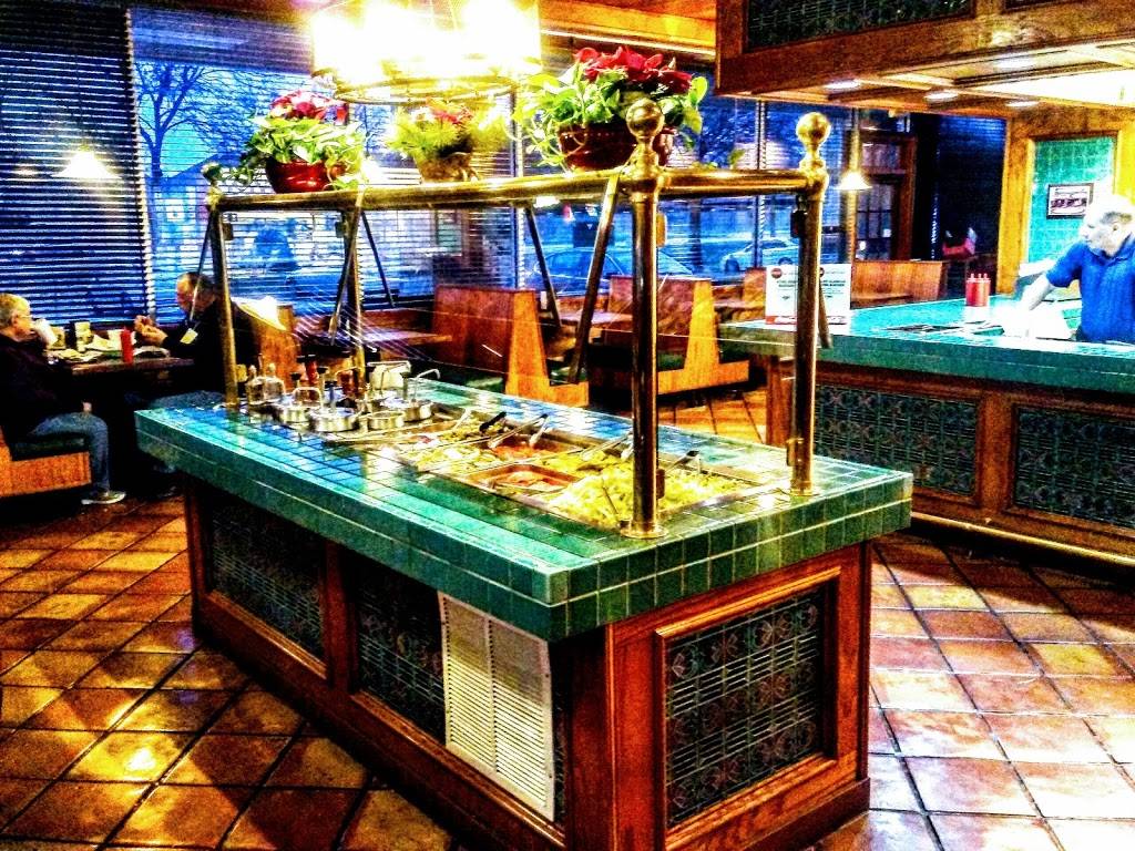 Gazeebo Burgers | restaurant | 6009 W Parker Rd, Plano, TX 75093, USA | 9723785531 OR +1 972-378-5531