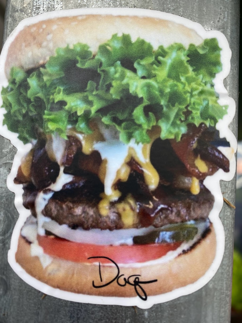 Grill and Chill | restaurant | 34 S 10th St, Cottage Grove, OR 97424, USA | 5419681134 OR +1 541-968-1134